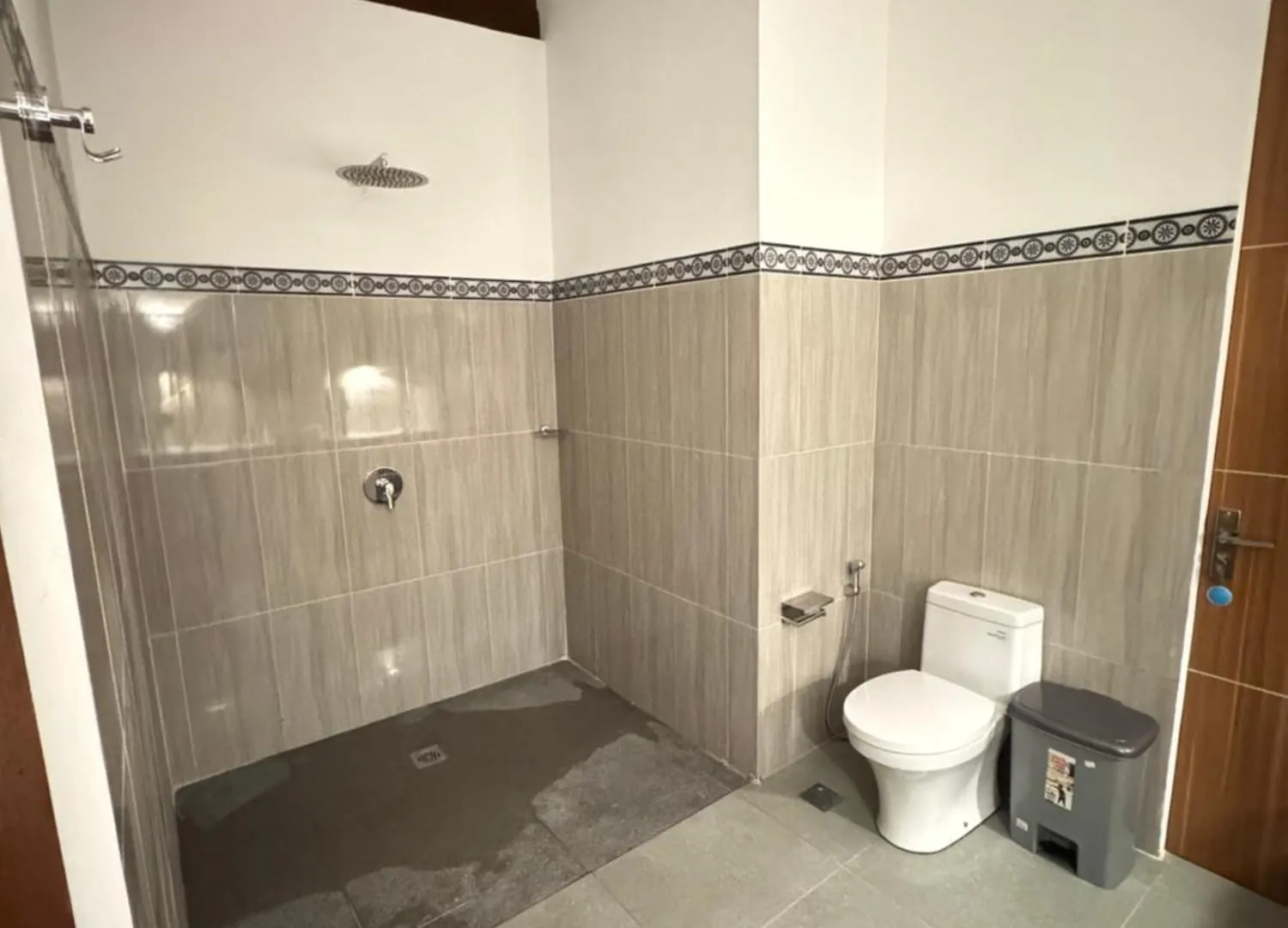 فندق Dikha House أوبود